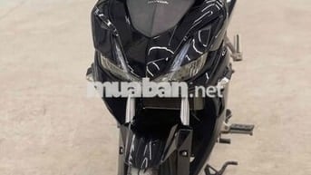 Honda Winner X V3 2022 Đen 23.000 km