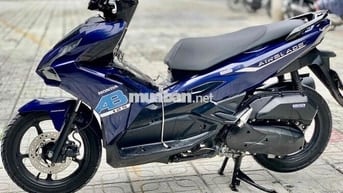 Honda Air Blade 125 4Val 2022 BSTP – Bao Rút Hồ Sơ