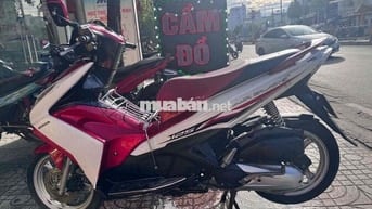 Honda AB 125 2013 Đỏ Trắng