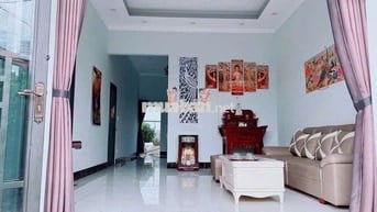 CHO THUÊ NHÀ PHƯỜNG TÂN VẠN GIÁ 6 TRIỆU