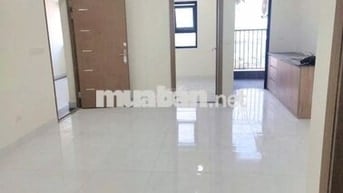 BÁN CĂN HỘ HH1 HOÀNG HUY LẠCH TRAY ĐỒNG QUỐC BÌNH