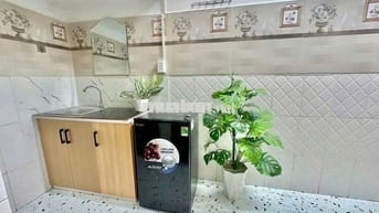 CHO THUÊ 15 PHÒNG CĂN HỘ PHƯỜNG TAM HIỆP GIÁ TỪ 3 TRIỆU