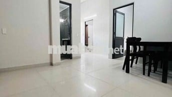🏡 CĂN HỘ MỚI - 1 PN, 2 PN - PHAN ĐĂNG LƯU - PHÚ NHUẬN