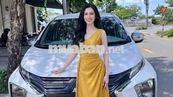 xpander bao nợ xấu. xe góp tiếp. trả góp