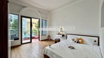 🏡 1PN 50m² Gần Landmark 81 – Thảo Cầm Viên