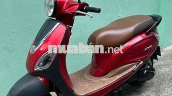 SYM Venus fi 2014 máy êm xe đẹp
