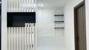 CHO THUÊ CĂN HỘ A&T SKY GARDEN 123PN NỘI TTHẤT CB, FULL NỘI THẤT 