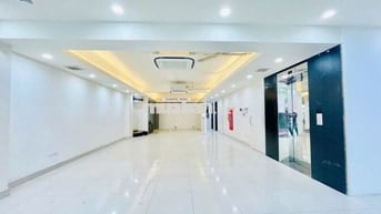 CHO THUÊ MBKD tại PHỐ KHÚC THỪA DỤ – HÀ NỘI/ 80m2