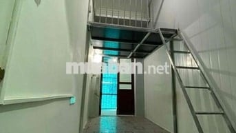 Phòng trọ 20m2, ngõ 2 Ao Sen, Mộ Lao, Hà Đông, HN