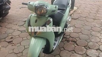 Honda SH Mode 2015 Xanh ngọc 40.000 km