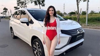 xpander 2019 bao nợ xấu. góp tay đôi. xe góp nối