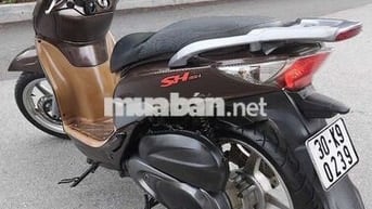 Bán rẻ 6triệu5 Xe giống xe Sh.còn mới toanh