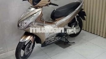 Honda Air Blade 2012 còn mới Rin nguyên bản 