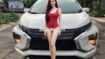 xpander 2019 bao nợ xấu. góp nối. trả góp