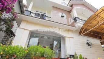 Cần bán Villa , P3 , TP.Đà Lạt