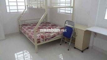 Full nội thất, lối đi riêng phan x long, chính chủ