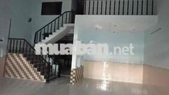 cho thuê nhà diện tích rộng rãi phù hợp làm may chứa hàng 1/quach điêu