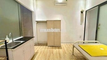 Chính chủ cho thuê phòng ở Lê Hồng Phong Q10