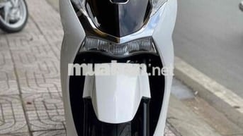 SHVN150 ABS 2022 BSTP - Y HÌNH - GÓP BAO NỢ XẤU