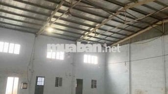 CHO THUÊ KHO XƯỞNG MẶT BẰNG KINH DOANH