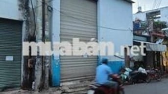 Anh họ bán gấp 3 miếng đất liền kề - Miếu Gò Xoài (5tỷ/ miếng có TL)