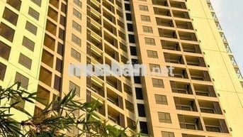 MẶT TIỀN MỸ PHƯỚC – TÂN VẠN, CĂN HỘ HONAS RESIDENCE CHỈ 2 TỶ 2