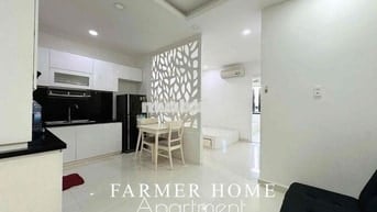CĂN HỘ 2PN 70m2 siêu rộng sát ĐHSG, ĐHSP, KHTN không giới hạn người ở.
