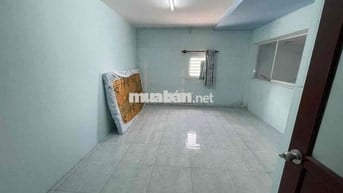PHÒNG 15m2 GIÁ 2tr BAO ĐIỆN NƯỚC, QL13 GẦN ĐH LUẬT, CHỢ BÌNH TRIỆU