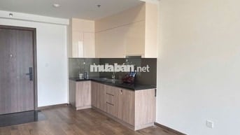 CHÍNH CHỦ CẦN BÁN NHANH CĂN 60M2 PANORAMA MIZUKI SỔ HỒNG SẴN. GIÁ TỐT.