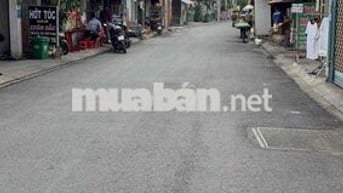 Đất Fo Sổ Hồng Riêng , Đường xe hơi cách ubnd Xã Đông Thạnh 500m