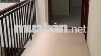 phòng trọ giá tốt phường Cầu Kiệu