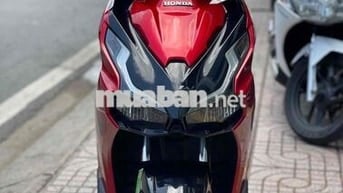 AB125 2021 KENG Y HÌNH - GÓP BAO NỢ XẤU