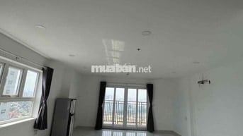em cần cho thuê CH OT 38m2 Richmond city nhà NTCB giá 9.5 triệu LH e