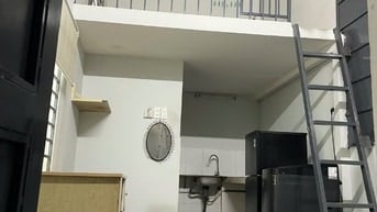 Phòng trọ cho thuê số 257 Đại lộ 3, Phước Long, 30m2, 5tr/th
