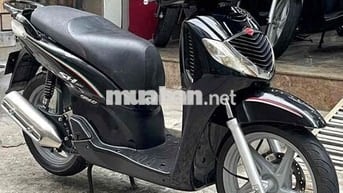SH 2005 up 2008 ( nậu xớ chỉ cần 17)