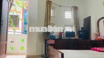 PHÒNG TRỌ GẦN PHỐ THỜI TRANG TRẦN QUANG DIỆU