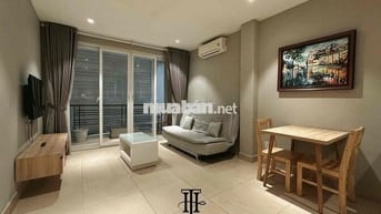 💥CĂN HỘ CHUNG CƯ MINI NGAY LANDMARK 81-FULL NỘI THẤT -NHÀ CÓ BẢO VỆ 💥