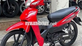 Wave A 2019 zô áo 2025 ( nậu tốt 1 củ rc xe )