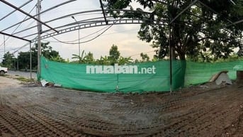 CHÍNH CHỦ CHO THUÊ MẶT BẰNG KINH DOANH