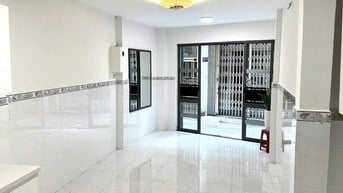 📈 NHÀ Q1 – GIỮ TIỀN + TĂNG GIÁ – THANH KHOẢN CAO