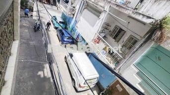 *** CHO THUÊ NGUYÊN TẦNG 1-  2PN+1WC- 80M2- BÌNH THỚI, Q11 ***