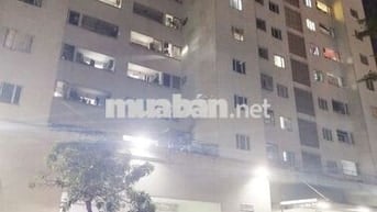 Bán căn hộ 62 m2 Nhất Lan 3 giá 2 tỷ 3 sổ hồng riêng 