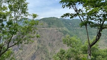 Tư vấn, xin Giấy phép, vận hành Khu ở nghỉ dưỡng sinh thái vườn