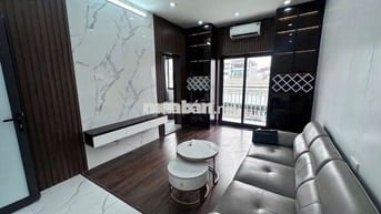 TẬP THỂ MINH KHAI – PENTHOUSE DUPLEX 140M² SỬ DỤNG – 3 ngủ- 4,8 TỶ