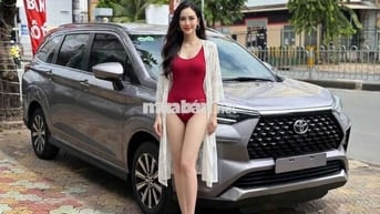 veloz top bao nợ xấu. xe góp nối. trả góp