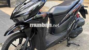 Honda Vario 125 2022 Nguyên Zin Dàn Ngoài Đẹp keng