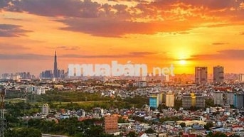 6,2 Triệu/Tháng – Căn 2PN 2WC 60m² View Landmark 81 & Hồ Đá Đẹp Nhất B