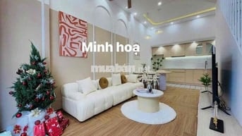 cho thuê nhà tttp kiệt lê duẩn