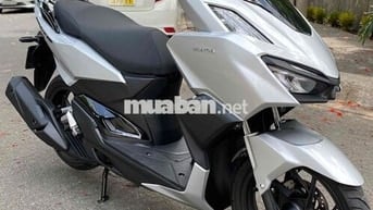 Honda Vario 160 2023 Dọn Mới Đẹp Lengkeng