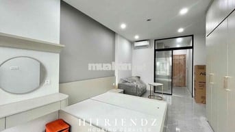 💥ĐẬP HỘP DỰ ÁN NEW 100% Ở SAU LƯNG GIGAMALl GIÁP BÌNH THẠNH